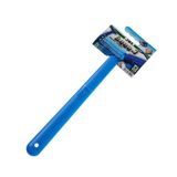 JBL Aqua-T Handy Angle Jiletli Cam Temizleme