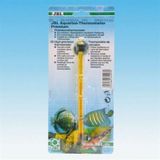 JBL AquaThermometer Premium Akvaryum Derecesi