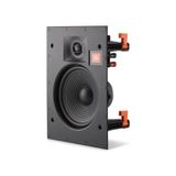 Jbl Arena 6ıw | Premium In-Wallloudspeaker With 6-1/2” Woofer Hoperlör