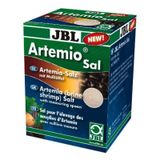 JBL Artemiosal 200 ml 230 gr Artemya Tuzu