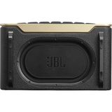 JBL Authentic 200 Siyah Wireless Hoparlör