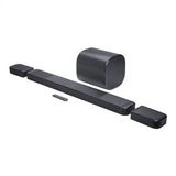 JBL BAR 1300M2, Dolby Atmos 11.1.4 Soundbar,Wireless Subwoofer