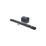 JBL Bar 1300MK2 – Çıkarılabilir Kablosuz Hoparlörlere Sahip 11.1.4 Kanal Dolby Atmos Soundbar Sistemi