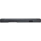 Jbl Bar 300 Pro, 5.0 Kanal Soundbar, Siyah
