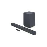 Jbl Bar 500 Mb Virtual Dolby Atmos Soundbarwrl.subw - Teşhir - Outlet (12 Ay Garantili)