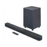 Jbl Bar 500 Multibeam Virtual Dolby Atmos Kablosuz Soundbar