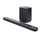 JBL BAR 800M2 Dolby Atmos 7.1 Soundbar Wireless Subwoofer