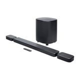 JBL BAR 800M2, Dolby Atmos 7.1 Soundbar,Wrl.Subw.