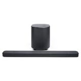 JBL BAR 800M2, Dolby Atmos Soundbar,Wireless Subwoofer