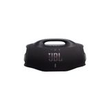 JBL Boombox 4 Siyah Bluetooth Hoparlör