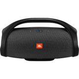 JBL Boombox Bluetooth Hoparlör