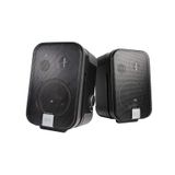 JBL C2PS-230 Referans Monitör Hoparlör