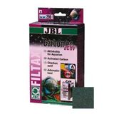 Jbl Carbomec Acvtiv Aktif Karbon Filtre Malzemesi 800Ml