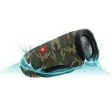 Jbl Charge 3 Bluetooth Hoparlör