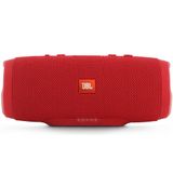 JBL Charge 3 Bluetooth Hoparlör