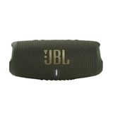 JBL Charge 5 Yeşil Bluetooth Hoparlör