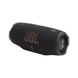 JBL Charge 6 Siyah Bluetooth Hoparlör
