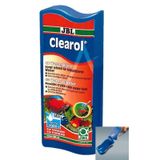 JBL Clearol 500 ml Akvaryum Su Berraklaştırıcı