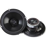 JBL Club 64FSL 16 Cm 165 Watt 2 Yollu Oto Hoparlör Takımı