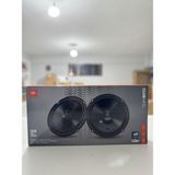 Jbl Clup 64FSL 16CM Koaksiyel Hoparlör Takımı 50W Güç ve 16 cm Çap ile Mükemmel Ses Deneyimi
