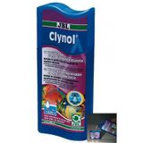 JBL Clynol 100 ml Akvaryum Su Berraklaştırıcı