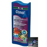 JBL Clynol 500 ml Akvaryum Su Berraklaştırıcı