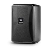 JBL CONTOL 23-1L İç Dış Mekan Duvar Hoparlör