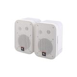 Jbl Control 1 Pro Beyaz 5.25'' 150W Iki Yollu Monitör Hoparlör Takım