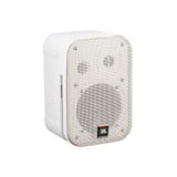 Jbl CONTROL 1 PRO WHITE 150W İki Yollu Duvar Hoparlörü