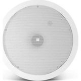 JBL CONTROL 19CS Tavan Tipi Subwoofer Hoparlör(1 Adet)