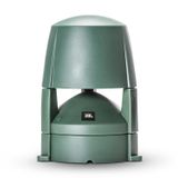 JBL Control 88M İki Yönlü 8 inç (200 mm) Koaksiyel Mantar Bahçe Hoparlör