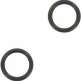 JBL CP E1501 2 Vana O Ring