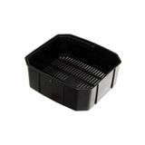 JBL Cp E1501-2/1901-2 Sepet
