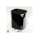 JBL Cp E401-2 Kova
