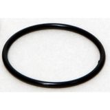 JBL CP E401-2/701-2/901-2 Beyin Altı O-Ring