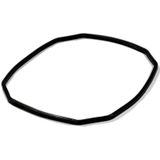 JBL CP E401-2/701-2/901-2 Kafa Motoru Conta