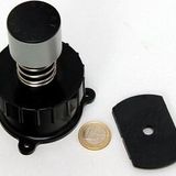 JBL Cp E401-2/701-2/901-2 Pompa Mekanizması
