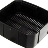 JBL Cp E401-2/701-2/901-2 Sepet