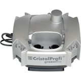 JBL Cp E701 Pompa Kafası
