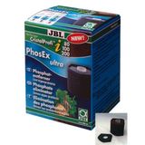 JBL Cp İ6080100200 Phosex Ultra Akvaryum Filtre Kartuşu