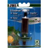 JBL Cristalprofi E1500 Mıknatıs Takımı