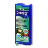 Jbl Denitrol 250 Ml Bakteri Başlatıcı Akvaryum Su Düzenleyici