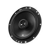 JBL Deniz Sound Garage 16 cm 2 Yollu Koaksiyel Hoparlör Stage1 61f 400 Watt 40 Rms