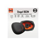 JBL Deniz Sound Garage 3 Yollu Hoparlör Stage1 962M 560 Watt 75 Rms 1 Çift 2 Adet