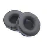 Jbl E40 E40bt Kulaklık Pedi Kulaklık Süngeri Kulaklık Yastığı