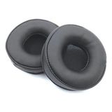 JBL E40 E40BT Kulaklık Pedi Süngeri Siyah Kulaklık Yastığı