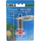 Jbl E401/402 Dış Filtre Mıknatıs Seti