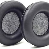 Jbl E50 E50bt Synchros S500 S700 Akg K845 K545 Kulaklık Pedi Kulaklık Süngeri Kulaklık Yastığı