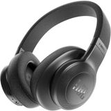 JBL E55BT Bluetooth Kulaklık