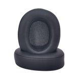 Jbl-E55Bt Siyah Kulaklık Pedi Yastığı Süngeri Kılıfı